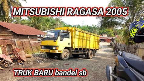 Pengambilan Mobil Baru Tanpa Lama Lama Survei Cocok Bayar Langsung Bawa