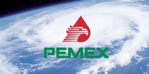 Con La Intervención Del Gobierno De México Se Puede Rescatar A Pemex