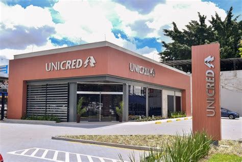 Unicred Vale inaugura a sua primeira agência conceito premium em Manaus