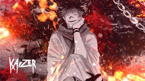 Chainsaw Man reage a Sukuna Jujutsu Kaisen Novo Receptáculo