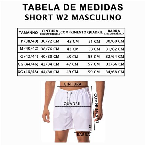 Shorts Coleção W2 Copa 2022 Seleção França W2 STORE