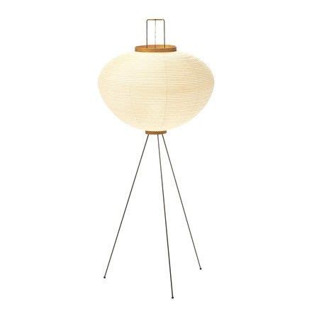 Vitra Akari A Stehleuchte Online Kaufen Vitra Floor Lamp Light