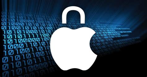 Privacidad del Mac y cómo mantenerlo seguro a prueba de virus