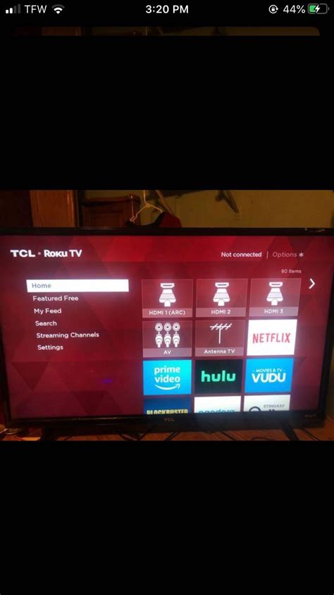 Best 32 Inch Tv for sale in Pasadena, Texas for 2024