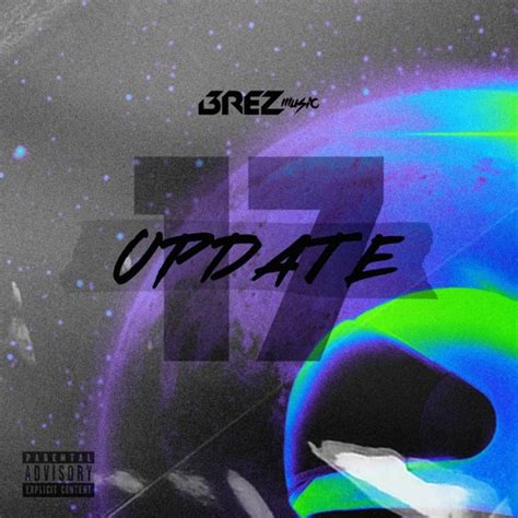 Stream BREZ MUSIC UPDATE 17 47 TRACKS By Brez Music Listen Online