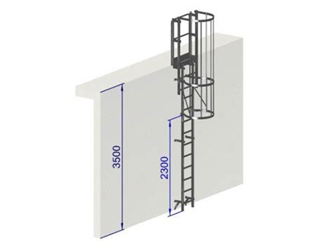 Norme EN 131 Normes sur les fabrications d échelles