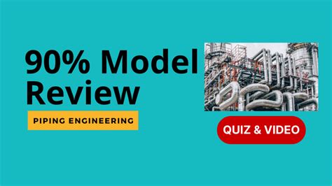 Understanding Pipe Pressure Ratings A Comprehensive Guide Ii 5 Faqs Quiz And Video Blog Epcland