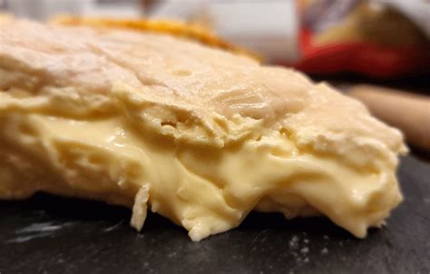 Discover Sussex Cheese Sussex Exclusive