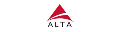 Welcome To Alta Language Services Inc