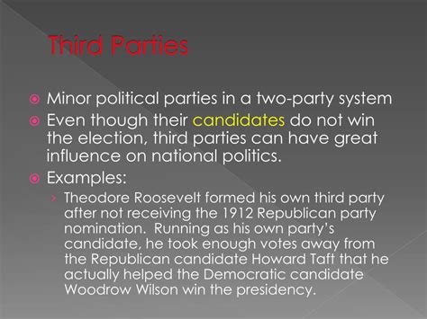 Ppt Unit 2 Political Process Powerpoint Presentation Free Download