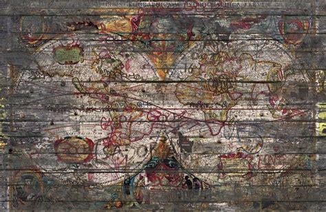 map stunning wall mural map wall mural wall murals mural