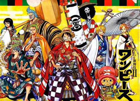 Of One Piece Crew Straw Hat Crew Hd Wallpaper Pxfuel