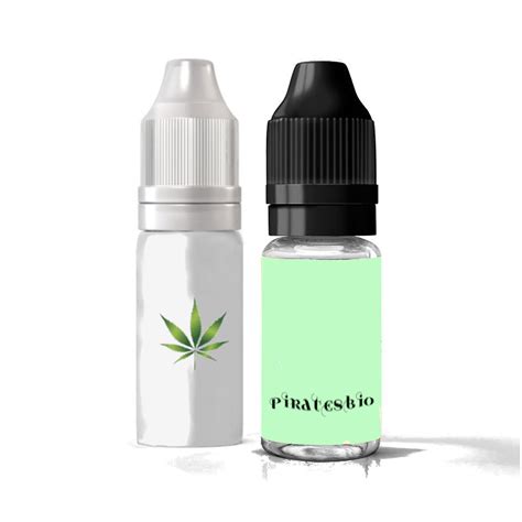 E Liquide Cbd Jack Herer Piratesbio