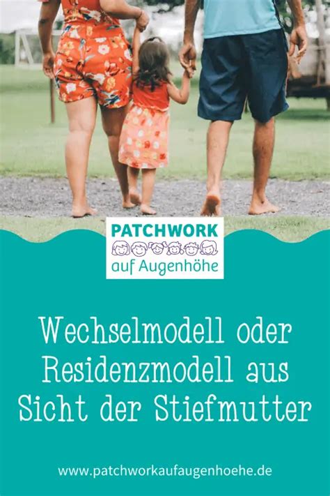 Stiefmutter Coaching und Beratung Patchwork auf Augenhöhe