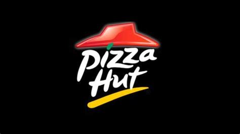 Strategy Study How Pizza Hut Reimagined Pizza To Become The Largest