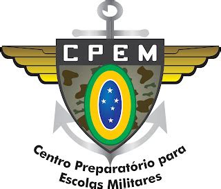 Cpem Centro Preparat Rio Para Escolas Militares Elite Group Novo