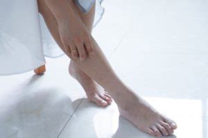 Home Treatment For Gout In Big Toe Treatment and Prevention of Gout ...