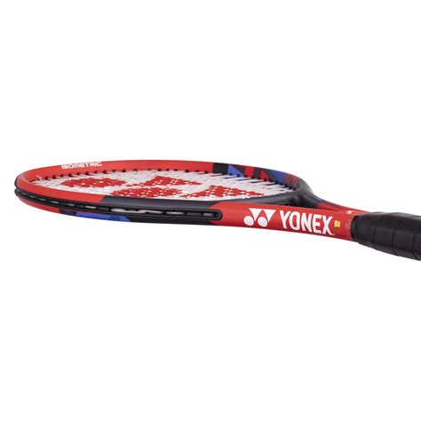 Yonex Vcore Ace Model G Racheta Tenis De Camp