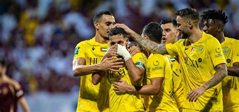 Al Wasl S C Official Website UAE Football Club News Fixtures