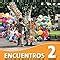 Encuentros Fremdsprache Edici N Band Cuaderno De