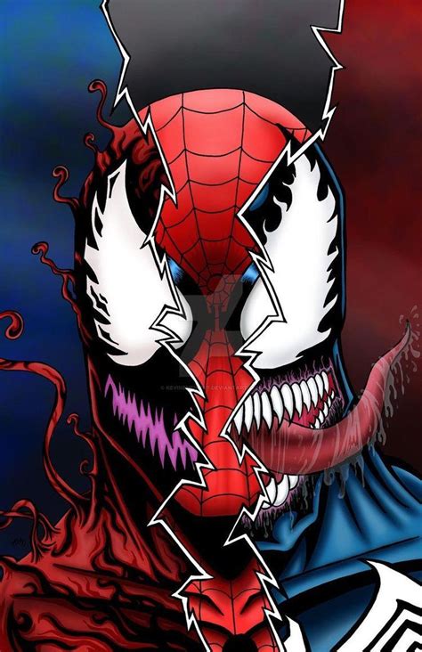 Pin De Monika Arrazola En Caricaturas Dibujos Marvel Spiderman