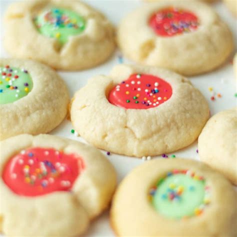 How To Make Pie Crust Cookie Twists Chenée Today