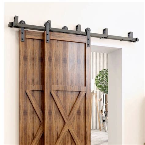 Barn Door Etsy Uk