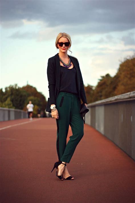 Cute Sweatpants Outfits How To Wear Sweatpants In Public Fashion Passion For Fashion Style