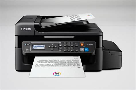 The Ultimate Guide to Epson® Ink Cartridges – Printer Guides and Tips ...