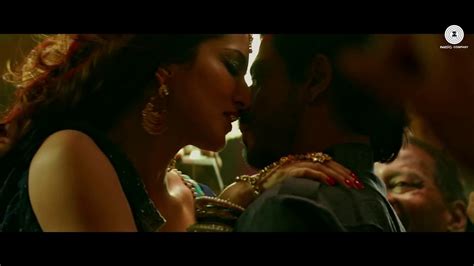 Laila Main Laila Full Video Raees Shah Rukh Khan Sunny Leone Pawni