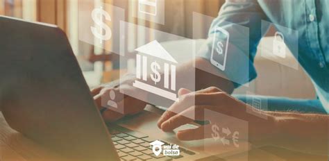 Curso para trabalhar em banco: confira quais são as melhores opções