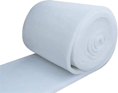 Uk Upholstery Foam Roll