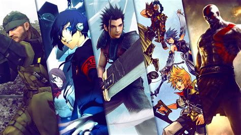 TOP 50 Melhores Jogos De PSP ATUALIZADO TOP 50 BEST PSP