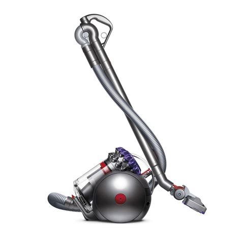 Dyson CY23 Big Ball Animal Cylinder Bagless Vacuum Cleaner 1.8 Litre HEPA Filter | Electrical Deals