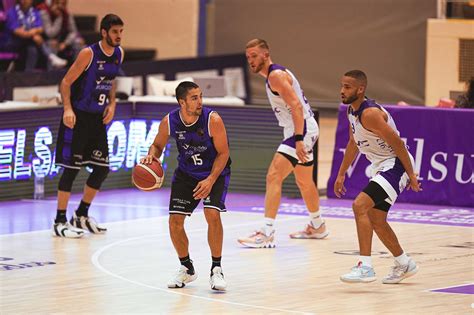 Partido Horroroso Del Hereda San Pablo Burgos En Valladolid