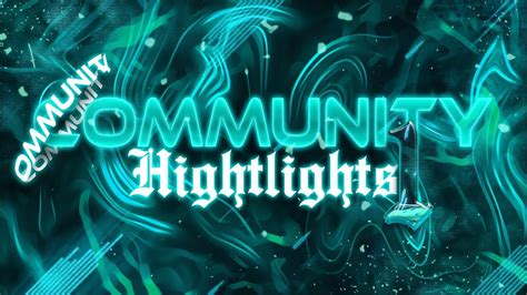 Community Highlights Zombs Royale Youtube