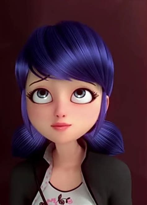 Pin by Shannon on MIRACULOUS LADYBUG MARINETTE/LADYBUG | Disney ...