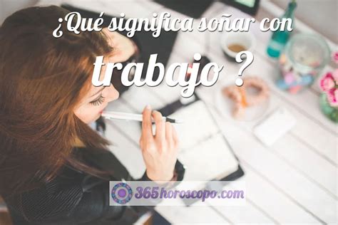 So Ar Con Trabajo Qu Significa So Ar Con Trabajo