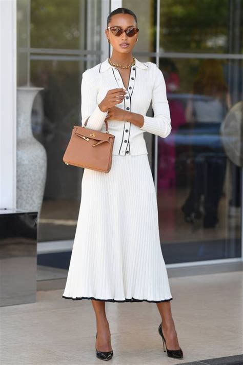 The Divine Feminine Energy Elegance of Quiet Luxury