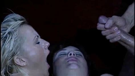 Stacy Valentine Porn Videos 2025 Porn Star Sex Scenes XHamster