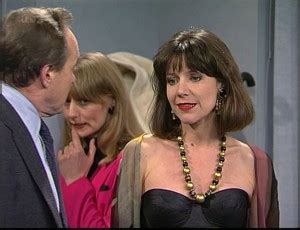 Belinda Lang Nude Celebrities Forum FamousBoard