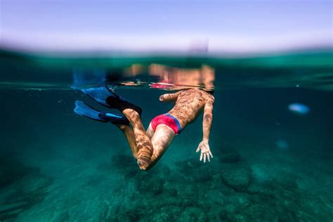 Excursi N De Snorkel Con Almuerzo En Las Islas Hamata Y Qulaan