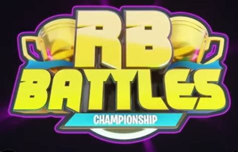 Rb Battles Season Bracket Bracketfights