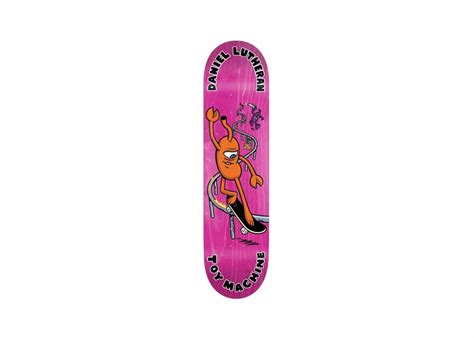 Best Skateboard And Longboard Decks [2021]