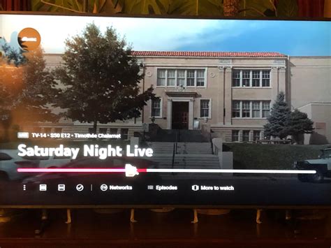 You might be from Golden if?? | I was watching SNL last night and had a