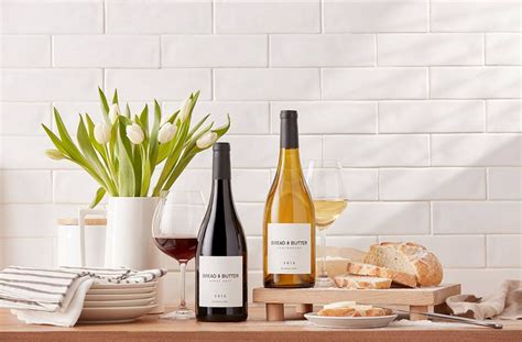 How To Make Bread and Butter Chardonnay And Tips?