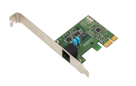 USR :: USR5638 PCIe Modem