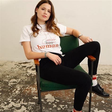 Jung Und Sexy R Luisaneubauer Hot