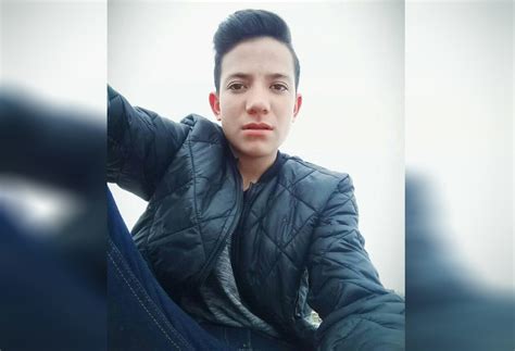 Noticias Codigo Operan A Joven Motociclista Que Result Lesionado