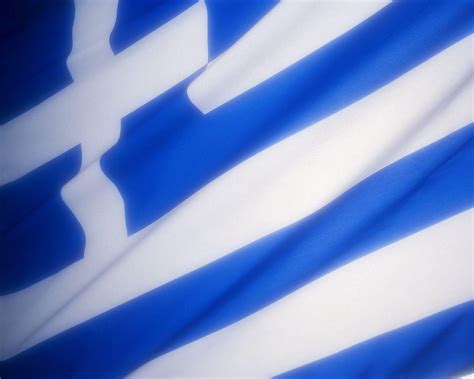 Greek Flag Wallpapers Wallpaper Cave